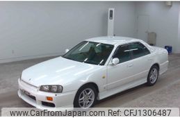 nissan skyline 2011 -NISSAN--Skyline GF-ER34--ER34-000633---NISSAN--Skyline GF-ER34--ER34-000633-