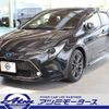 toyota corolla-touring-wagon 2021 quick_quick_6AA-ZWE211W_ZWE211-6065675 image 1