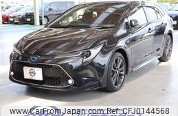 toyota corolla-touring-wagon 2021 quick_quick_6AA-ZWE211W_ZWE211-6065675