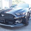 ford mustang 2015 GOO_JP_700100243030241123001 image 1