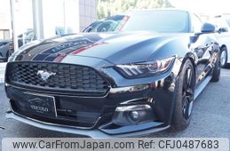 ford mustang 2015 GOO_JP_700100243030241123001