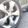 chrysler jeep-cherokee 2019 CFJ1604683 image 14