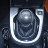 honda fit 2014 CFJ1627585 image 23