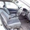 toyota carina 1999 quick_quick_GF-AT212_AT212-0003320 image 6