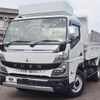 mitsubishi-fuso canter 2021 GOO_NET_EXCHANGE_0207851A30240621W001 image 2