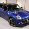 mini mini-others 2018 quick_quick_LR20_WMWLR520102G49209 image 18