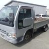 nissan atlas 2000 -NISSAN--Atlas SH4F23-001376---NISSAN--Atlas SH4F23-001376- image 5