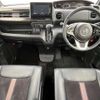 honda n-box 2019 quick_quick_DBA-JF3_JF3-2103389 image 11