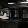 honda n-box 2019 -HONDA--N BOX DBA-JF4--JF4-2016937---HONDA--N BOX DBA-JF4--JF4-2016937- image 3