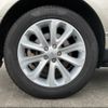 land-rover range-rover 2013 -ROVER 【名変中 】--Range Rover LG5NA--190100---ROVER 【名変中 】--Range Rover LG5NA--190100- image 9