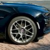 chevrolet camaro 2020 quick_quick_7BA-A1XC_1G1F91R79K0136872 image 4