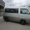 honda street 1997 CFJ1845742 image 3