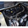 nissan caravan-van 2008 -NISSAN--Caravan Van ADF-VWE25--VWE25-183136---NISSAN--Caravan Van ADF-VWE25--VWE25-183136- image 19