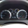 toyota vellfire 2009 CFJ1649356 image 6
