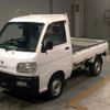 daihatsu hijet-truck 1999 No.15471 image 4