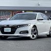 honda accord 2021 -HONDA--Accord 6AA-CV3--CV3-1004385---HONDA--Accord 6AA-CV3--CV3-1004385- image 21