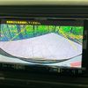 honda vezel 2015 CFJ1619482 image 6