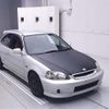honda civic 2000 CFJ1413597 image 1