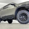toyota hilux 2021 -TOYOTA--Hilux 3DF-GUN125--GUN125-3922229---TOYOTA--Hilux 3DF-GUN125--GUN125-3922229- image 6