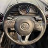 mazda cx-3 2015 -MAZDA--CX-3 LDA-DK5FW--DK5FW-109284---MAZDA--CX-3 LDA-DK5FW--DK5FW-109284- image 11