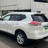 nissan x-trail 2014 quick_quick_DBA-NT32_NT32-019513 image 10