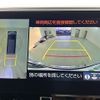 toyota alphard 2020 -TOYOTA--Alphard 3BA-AGH30W--AGH30-0341172---TOYOTA--Alphard 3BA-AGH30W--AGH30-0341172- image 23