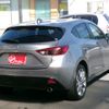 mazda axela 2014 -MAZDA--Axela LDA-BM2FS--BM2FS-104541---MAZDA--Axela LDA-BM2FS--BM2FS-104541- image 3