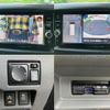 nissan nv350-caravan-van 2018 CFJ1756731 image 8