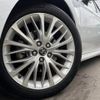 toyota camry 2018 -TOYOTA--Camry DAA-AXVH70--AXVH70-1031600---TOYOTA--Camry DAA-AXVH70--AXVH70-1031600- image 14