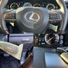lexus-lx-2018-85676-car_b1b049e3-b2f8-4de3-b552-3b55bbb11e29