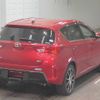 toyota auris 2014 -TOYOTA--Auris ZRE186H-6005578---TOYOTA--Auris ZRE186H-6005578- image 6