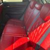 suzuki swift 2017 CFJ1575519 image 18