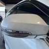 toyota crown 2018 -TOYOTA--Crown AZSH20--AZSH20-1008601---TOYOTA--Crown AZSH20--AZSH20-1008601- image 29