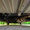 toyota voxy 2024 -TOYOTA--Voxy 6BA-MZRA90W--MZRA90-0108***---TOYOTA--Voxy 6BA-MZRA90W--MZRA90-0108***- image 19