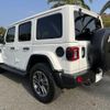 jeep wrangler 2023 quick_quick_3BA-JL20L_1C4HJXLN4PW559106 image 9