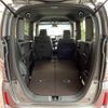honda n-box 2017 CFJ1740656 image 12