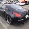 nissan fairlady-z 2003 -NISSAN 【三重 302ﾃ4844】--Fairlady Z Z33-010185---NISSAN 【三重 302ﾃ4844】--Fairlady Z Z33-010185- image 2