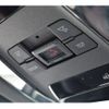 toyota harrier 2025 -TOYOTA--Harrier 6AA-AXUH80--AXUH80-0122***---TOYOTA--Harrier 6AA-AXUH80--AXUH80-0122***- image 9