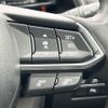 mazda cx-3 2020 -MAZDA--CX-3 3DA-DK8AW--DK8AW-103150---MAZDA--CX-3 3DA-DK8AW--DK8AW-103150- image 9
