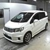 honda freed-spike 2011 CFJ1769732 image 5