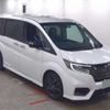 honda stepwagon-spada 2020 quick_quick_6BA-RP3_1315490 image 1