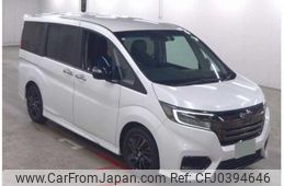 honda stepwagon-spada 2020 quick_quick_6BA-RP3_1315490