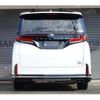 toyota vellfire 2024 CFJ1602031 image 7