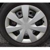 daihatsu move-conte 2012 CFJ1712666 image 12