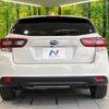 subaru impreza-sports 2020 quick_quick_GT2_GT2-057211 image 15