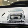 toyota noah 2020 -TOYOTA--Noah DBA-ZRR80W--ZRR80-0576926---TOYOTA--Noah DBA-ZRR80W--ZRR80-0576926- image 4