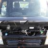 suzuki carry-truck 2010 quick_quick_DA63T_DA63T-684016 image 8