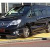 nissan serena 2016 quick_quick_HFC26_HFC26-288854 image 16