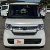 honda n-box 2022 -HONDA--N BOX 6BA-JF3--JF3-5207276---HONDA--N BOX 6BA-JF3--JF3-5207276- image 9