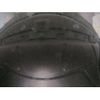 audi q2 2023 -AUDI 【越谷 300つ9437】--Audi Q2 GADFG-WAUZZZGA4PA041605---AUDI 【越谷 300つ9437】--Audi Q2 GADFG-WAUZZZGA4PA041605- image 12